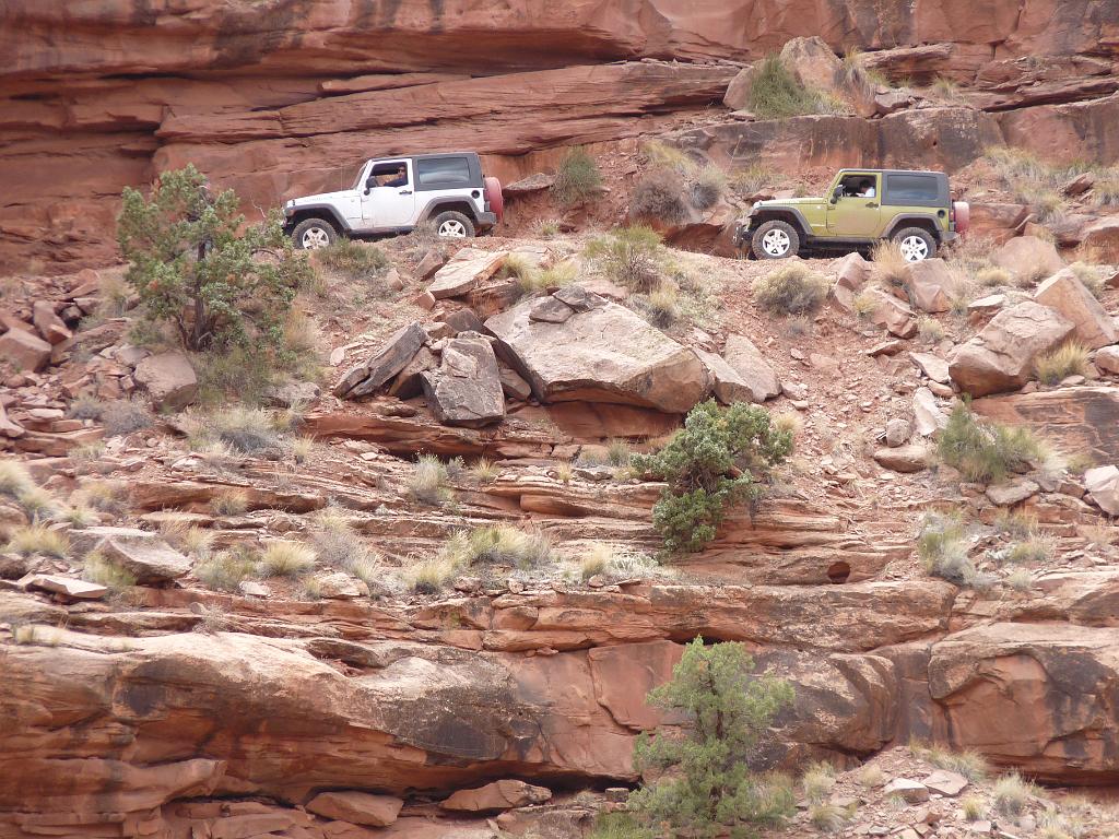 Moab 09 121.jpg